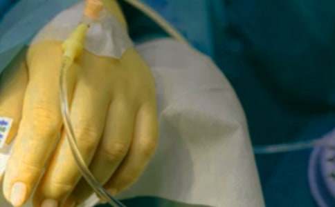 ���������ռ�