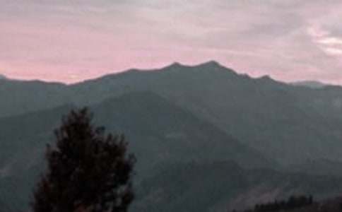 ����ɽ�ɡ���ѧ���