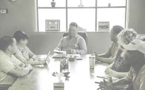 2016�굳֧������ѡ�ٻ����¼