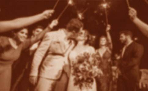 (��)���»����´�