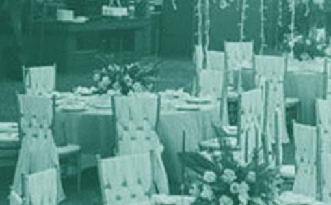 ֤���˻����´�