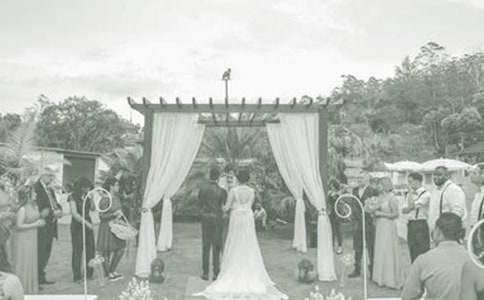 ����Ů���Ҽҳ�������