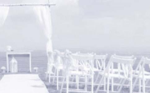 ����شʴ�ȫ