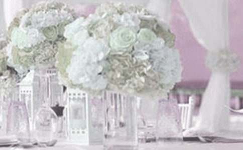 �з��������񽲻���