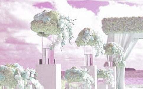 [��ѡ]������Ů�������ϵ��´�33ƪ