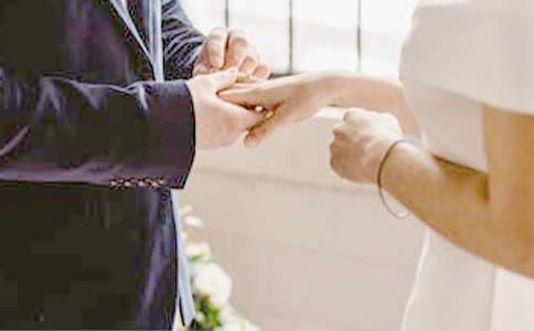 ������֮�����Ȼ���������Ů�˵ģ����Ǹ�����������