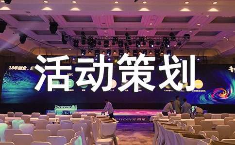 ����ϵ�л�߻���������ѡ7ƪ��