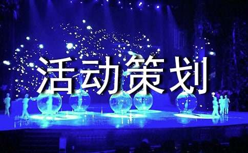 ���������߻�