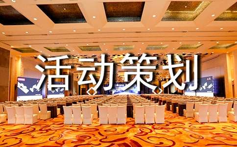 ��߻�(ͨ��7ƪ)