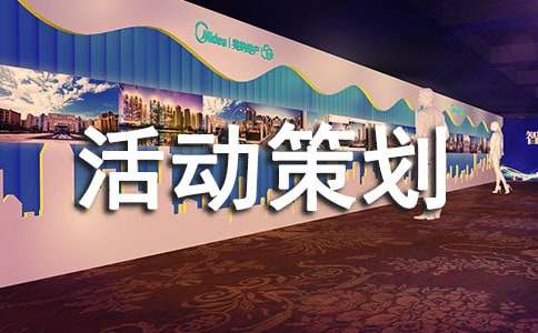 ������߻�����4ƪ