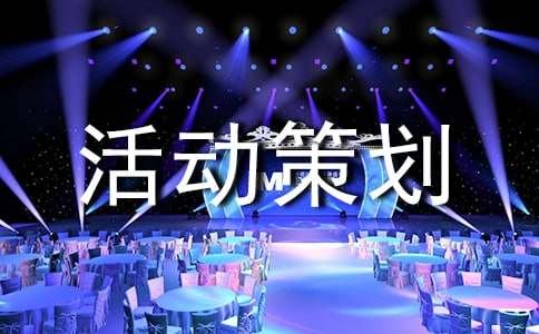 �����߻�����ѡ��