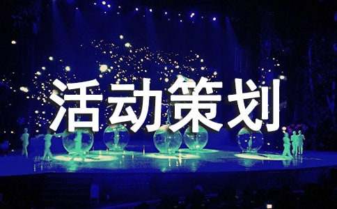 ����Э���߻���13ƪ