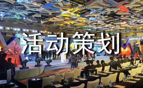 ʵ�õĻ�߻�(����7ƪ)