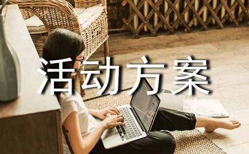 ¥�̴������������