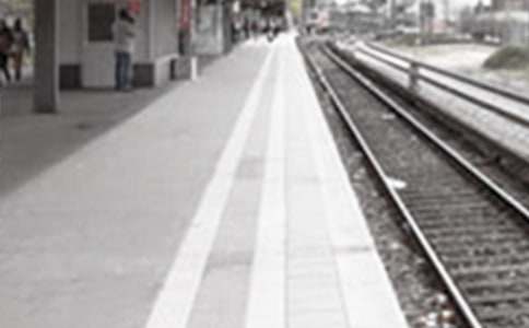 ��վ���˰�ȫ��������