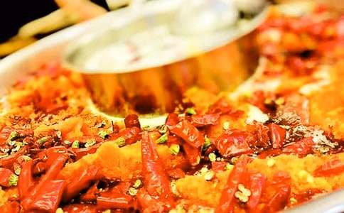 ���꼶���ĳԻ��600�ַ��ģ���ѡ22ƪ��