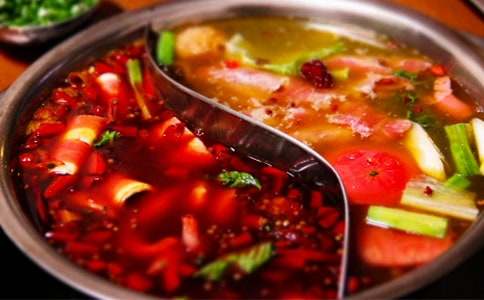 ����ҹ�Ի���ռ�һ��