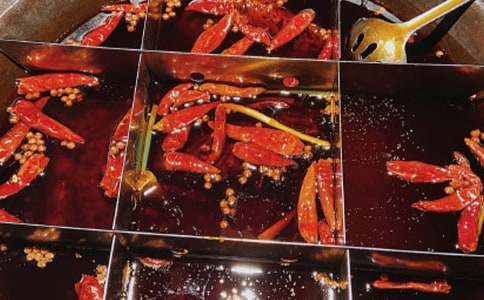 ��������11ƪ