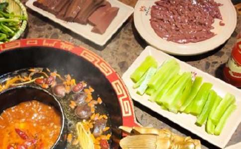 ��Ա��ֵ��������� ��Ա��ֵ����������