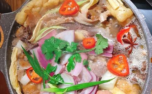 ��������(15ƪ)