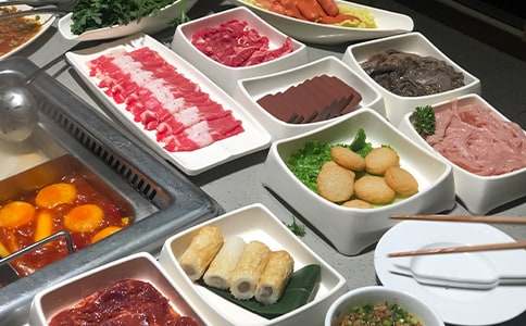 ��������15ƪ