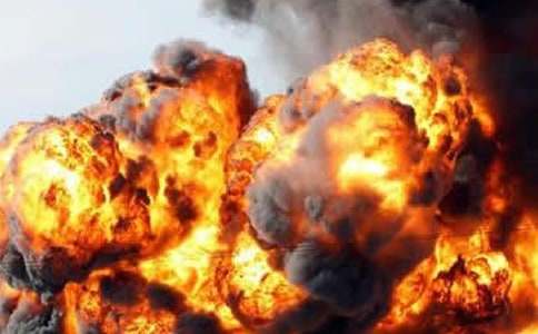 2016�����䰮����Զ���������