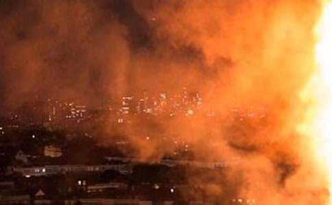 ��ͥ��������Ԥ���ֳ����������ͼ-��ħ���� �ذ�����