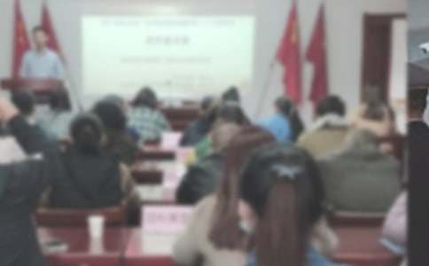 ���λ���ɲ�����Ϊ����Ϊ�����嵥