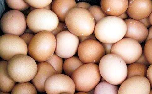 单手剥鸡蛋作文400字_五年级作文