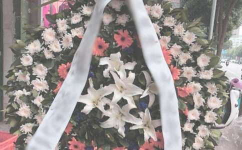 �������˵ľ���(����15ƪ)