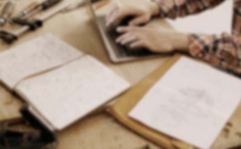 2017С����˼ƻ�