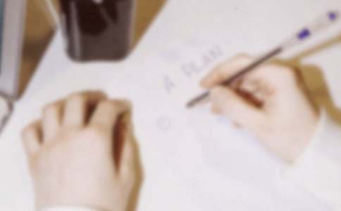 2016С���һѧ�ڰ༶�ƻ�