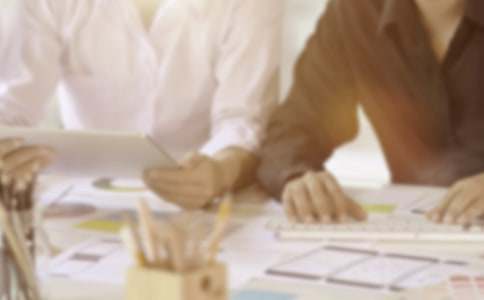 ��һ�ҵĺ��ټƻ�����