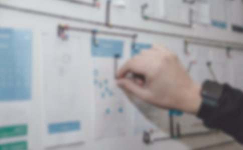 �Լƻ���������Ϊ����ĺڰ屨ͼƬ��ѡ