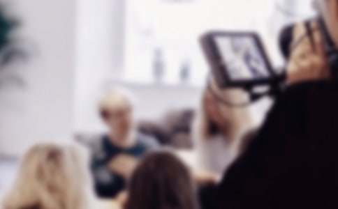 2016���߽ڻ񽱸��Է���