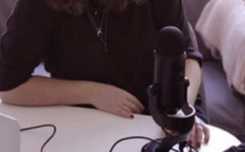 2016��չ��17�����߽ڻ�ܽ�