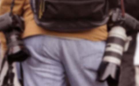 2015��ѧ���߽ڻ�߻���