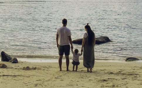 �����ҳ���̵ļ���