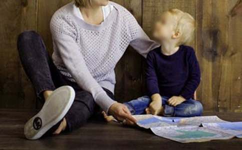 �ҳ������ջ�ܽᣨ����