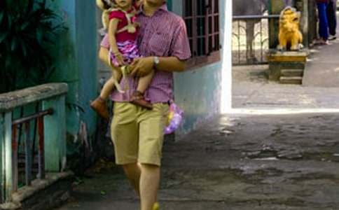 �ҳ����ջ�ܽ�