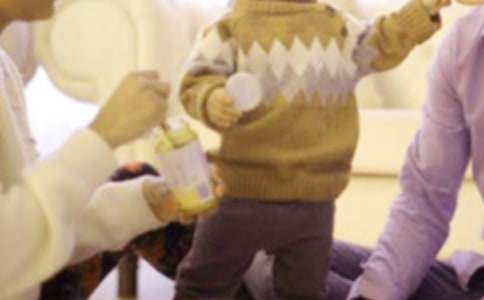 2015Сѧ��ټҳ�����