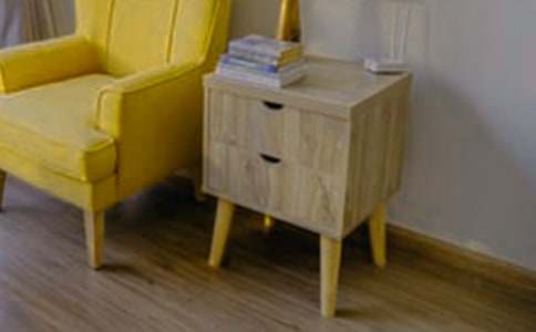 ���š��Ҿߴ��������