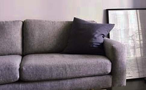 ����ѡ���Ҿߴ��������