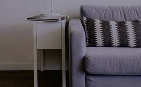 ������ľ�Ҿߵľ���