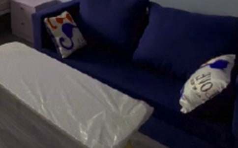 �Ҿߴ��������15ƪ(ͨ��)