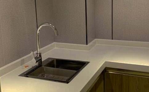 (����)�Ҿߴ��������15ƪ