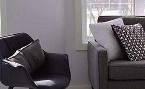 �Ҿߴ���������ر�(15ƪ)