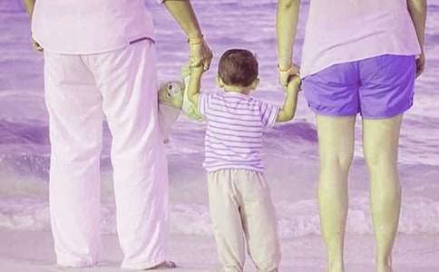 ��ͥ�����б�֪���ߴ���������