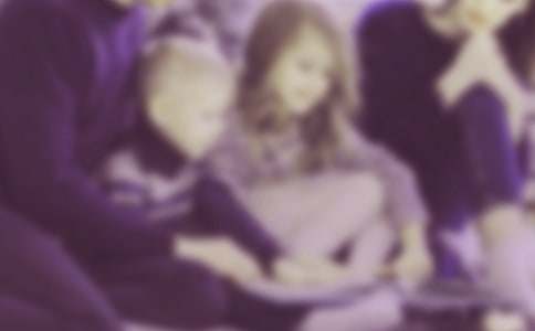 �������㺢�ӵ�13�ּ�ͥ��������