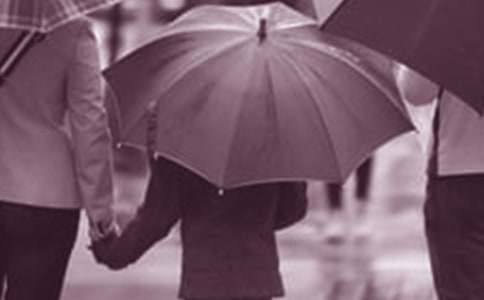 ��ͥ�������б���